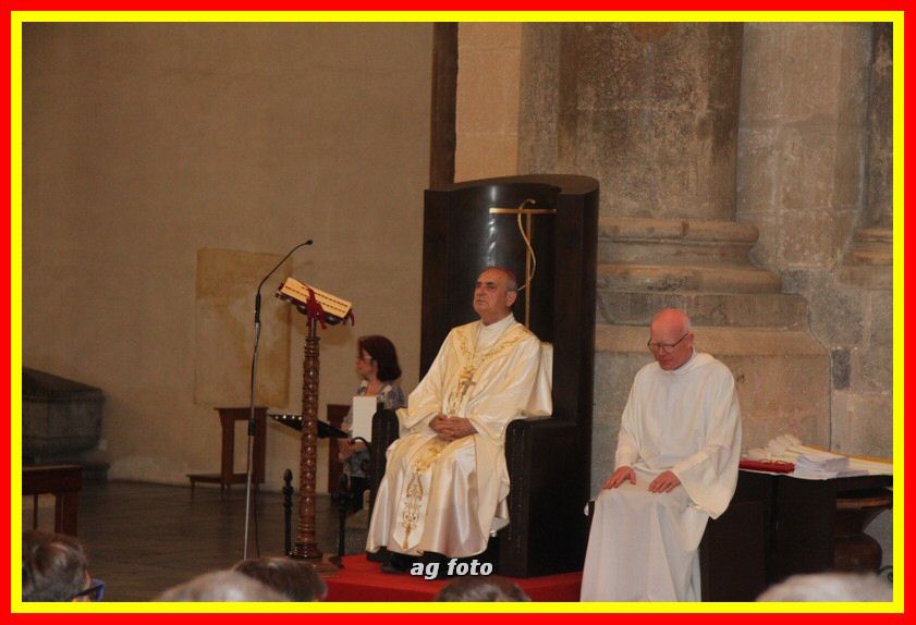 170618 CorpusDomini 002_tn.jpg